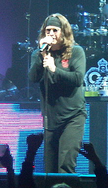 220px-Ozzy_Osbourne.JPG