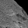 PIA20387-Ceres-DwarfPlanet-Dawn-4thMapOrbit-LAMO-image33-20160104.jpg