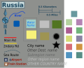 Миниатюра для версии от 07:36, 19 декабря 2012