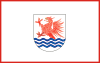 Zastava Słupska