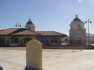 Palmdale Transportation Center.jpg