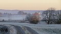 Vorschaubild der Version vom 20:46, 2. Nov. 2018