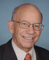 Peter DeFazio, M.A. (1977), U.S. Representative for Oregon's 4th congressional district