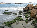 Playa de Tuquillo