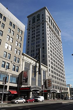 Playhouse Square.jpg