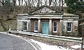 {{Listed building Scotland|2324}}