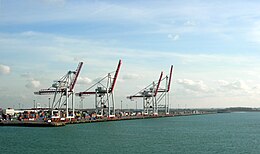 Port de Dunkerque en 2006 (3).jpg