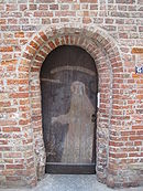 Portal:Lübeck