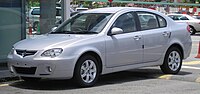 Proton Persona için küçük resim