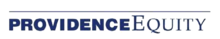 Providence-equity-logo.png