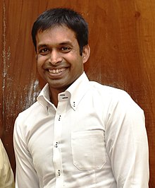 Pullela Gopichand 2016 (обрезано) .jpg