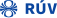 RÚV