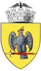 Грб