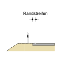 Vorschaubild der Version vom 21:23, 4. Apr. 2015