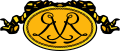 Logo Renault 1900