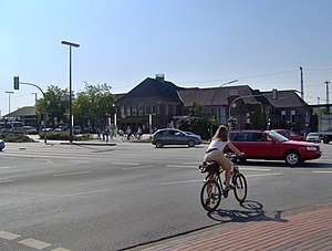 Rheine Hauptbahnhof.jpg