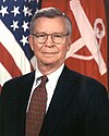 Robert Pirie, official photo portrait, circa 2001.jpg