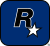 Rockstar North Logo.svg