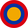 Roundel of Armenia.svg