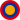 Roundel