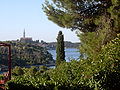 Rovinj2.jpg