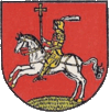 Rülzheim