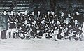 SaiPa team picture in 1966