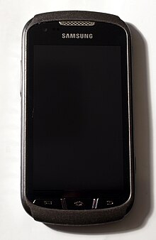 Samsung Galaxy Xcover 2.JPG