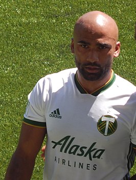 Samuel Armenteros