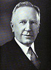 Samuel D. McReynolds (Tennessee Congressman).jpg