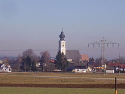 Sankt Georgen Attergau.JPG