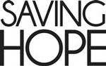 Miniatura para Saving Hope