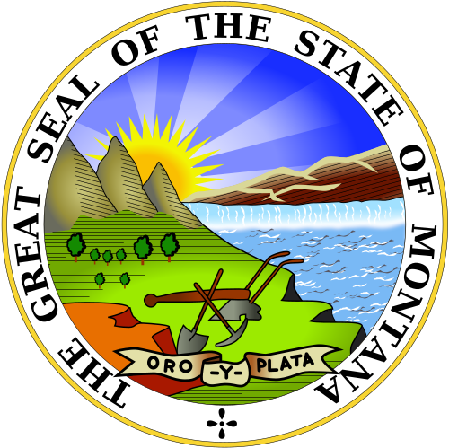 Fail:Seal of Montana.svg