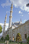 Мечеть Селимие 3.JPG