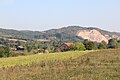 Veselinovac - Panorama