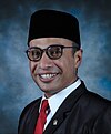 Senator Abdurrahman Abubakar Bahmid.jpg