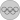 20px-Silver_medal.svg.png