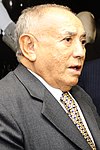 Siqueira Campos (cropped).jpg