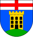 Wappen von Siřejovice