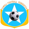 Former logo