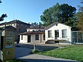 Museo del Parmigiano-Reggiano (Soragna)