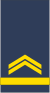 Spanish-Navy-OR9A.svg