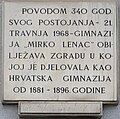 Minijatura za inačicu od 03:54, 20. ožujka 2009.