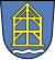 Wappen der Stadt Gunzenhausen