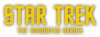 Star_Trek_TAS_logo.svg