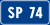 SP 74