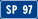 SP97