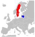 Versijos 17:12, 22 liepos 2009 miniatiūra