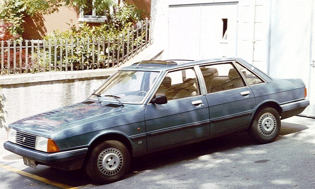 FileTalbot Solara 1981 in shade of treejpg