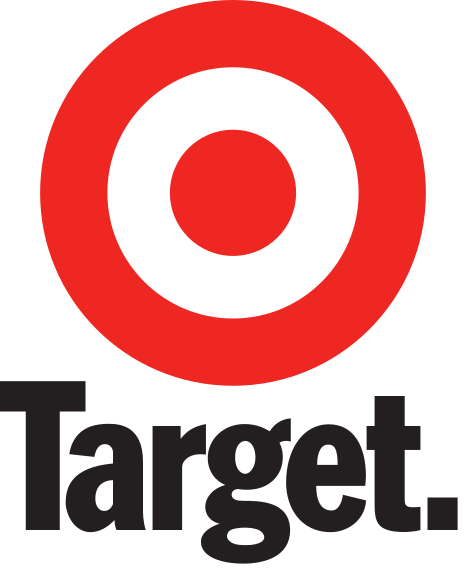 File:Target Logo.svg - Wikipedia